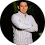 Eduardo Romero