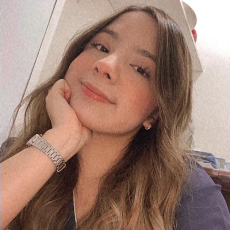 PDGA. Miriam Maldonado Lopez