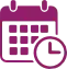 Horarios de atención y citas